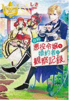 酷客影院在线观看 教父